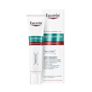 Doxycyclin al 200 kaufen