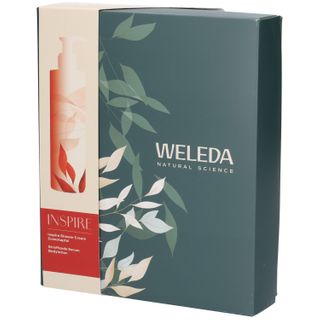 WELEDA Geschenkset Inspire