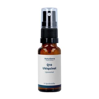 cjc ipamorelin peptides cjc-1295 ipamorelin fat loss efficacy studies side effects CJC 1295 No Dac  (5mg) + Ipamorelin (10mg) Blend