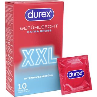 gleitgel durex haltbarkeit DUREX WARMING GLEITGEL 50ML WARMING | ezebra.de main image 0