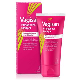 gleitmittel für männer Herren Gleitgele online kaufen main image 0