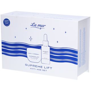 Geschenkset Supreme Lift