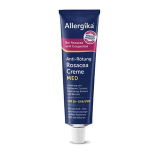 Khlendes Gleitgel - Easyglide 150 ml - Shop Apotheke Khlendes Gleitgel - Easyglide 150 ml - Shop Apotheke