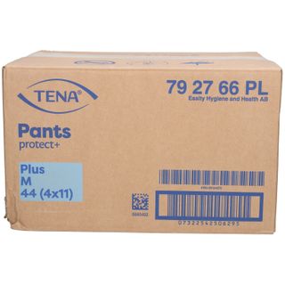TENA® Pants protect+ M (80 - 110 cm)