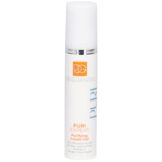 GRANDEL XP Puri Expert Purifying Cream Gel