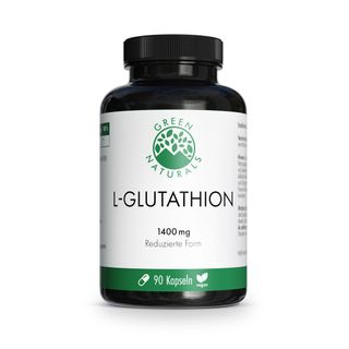 duramental glutathion 300 mg DURAMENTAL® Glutathion 300 mg Plus 60 St