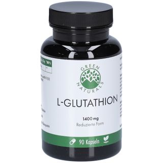 acetyl l carnitine risks Is Acetyl-L-Carnitine associated with frequent side effects like headaches in children with ADHD? acetyl l carnitine risks Is Acetyl-L-Carnitine associated with frequent side effects like headaches in children with ADHD?