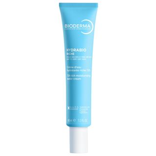 BIODERMA Hydrabio Riche