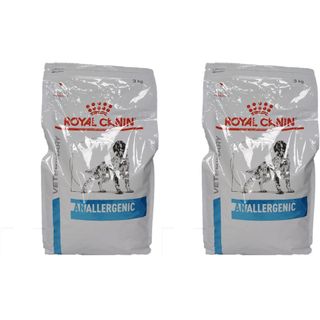hunde nassfutter rinti RINTI Feinest Geflgel & Lachs  Nassfutter fr sensible Hunde