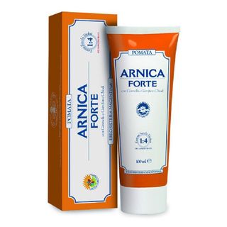 ERBORISTERIA MAGENTINA ZANZAR BENEX Körperspray – 50ml Für Tägliches Wohlbefinden