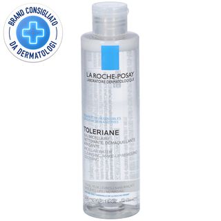 Guanto Pulente Piko Per Bambini - Morbido E Pratico Per Igiene Personale - Foto 4