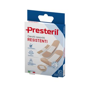 3m nexcare cerotti 76,2 x 101 mm per bambini e anziani rimozione indolore - Farmacia Spargoli Mario