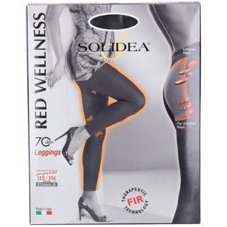 SOLIDEA Relax Unisex 70 - Redcare