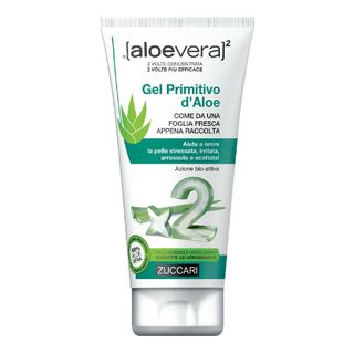 aloe vera gel visage Reines Bio-Aloe Vera Gel, die ultimative natürliche Pflege für Ihre Haut –  basic