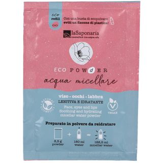 Guanto Pulente Piko Per Bambini - Morbido E Pratico Per Igiene Personale - Foto 10