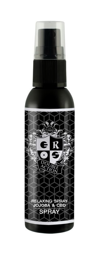 durex natural feeling gleitgel Hyaluron Panthenol Gleitgel EROS main image 0
