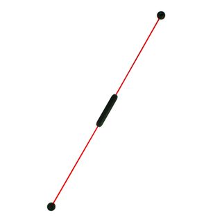 STABY Standard Flexi-Fun Schwingstab