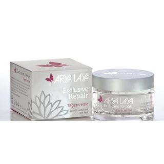 dr. baumann aloe vera mask Dr.Rashel Aloe Vera Soothing & Moisture Mask Sheet main image 1