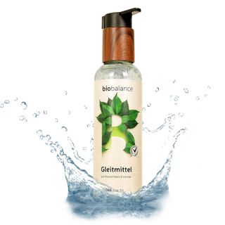 gleitmittel kokosöl X Premium Silicone Gel» wasserfestes Gleitgel mit Kokosöl (0.085 kg) 85 g  online kaufen main image 0