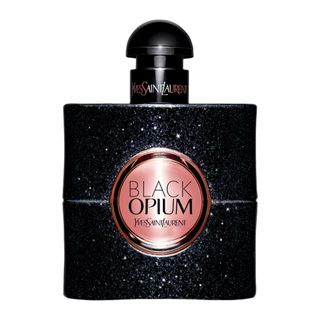 Yves Saint Laurent, Black Opium EdP Nat. Spray