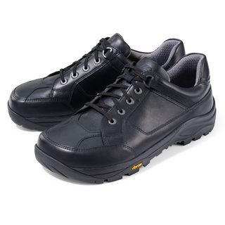 BÄR Schuhe TE-Trekking 2.0 Unisex -  Schnürer Weite: breit