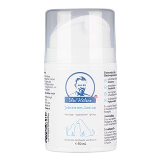 Instillagel 100x6 ml - Shop Apotheke