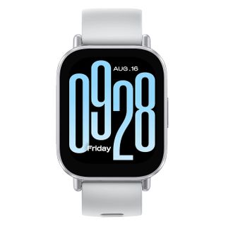 Xiaomi Redmi Watch 5 Active Smartwatch