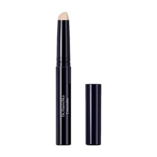 Dr. Hauschka, Concealer