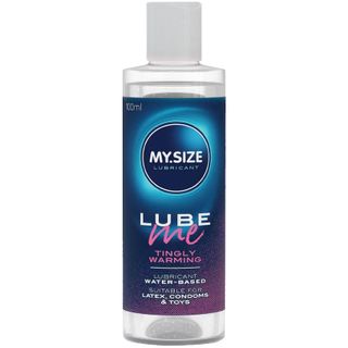 gleitgel in der schwangerschaft erlaubt Massage- & Glide Gel 2 in 1 - Silky touch 200 ml