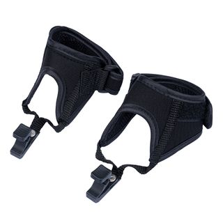 Sport-Thieme Handschlaufen On Track/Pleasure/Lock Up Pro