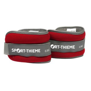 Sport-Thieme Gewichtsmanschetten Premium
