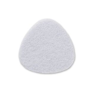 medisana Ersatz Aroma Pads - 5 Stück für den Luftbefeuchter AH 680