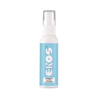 Eros - Silicone Bodyglide - Gleitgel auf Silikonbasis 30 ml - Shop Apotheke