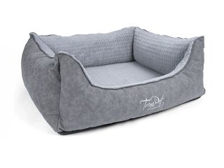 emmi-pet Orthopdisches Hundebett - S 1 St - Shop Apotheke