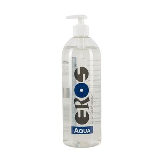 penispumpe vergrößern pjur BACK DOOR Regenerating 100ml