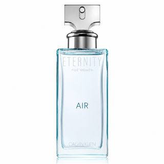 Calvin Klein Eternity Air Eau de Parfum Damen