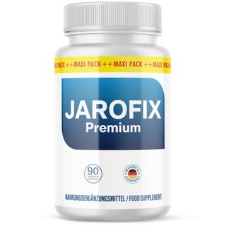 Jarofix Premium