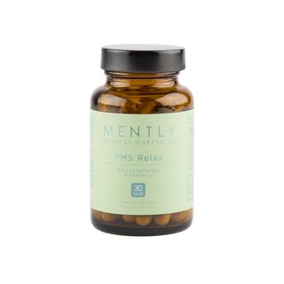 nu3 Premium Hormonal Balance F 60 St - Shop Apotheke