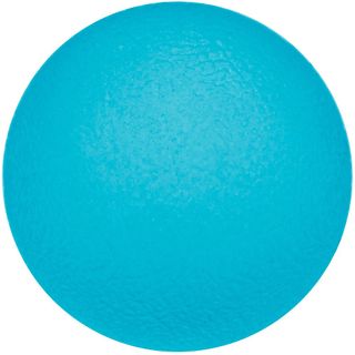 Sport-Thieme Handtrainer Physioball