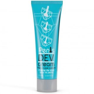 gleitgel betäubungsmittel nevernot Gleitgel soo good mit Milchsäure, silikonbasiert, 100 ml dauerhaft  günstig online kaufen main image 0