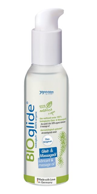 just glide med gleitgel water Durex Gleitgel Play Prickelnd 50 ml main image 0