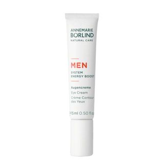 ANNEMARIE BÖRLIND MEN Augencreme