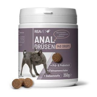 felmo Beruhigungs-Snacks fr Hunde 180 g - Shop Apotheke