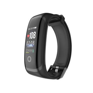 Platyne Multifunktionale Smartwatch