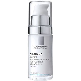La Roche Posay Substiane+ Serum