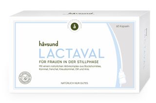 Humana piulatte Vitamin D3 & Vitamin B12 für stillende Frauen, 40 g  dauerhaft günstig online kaufen