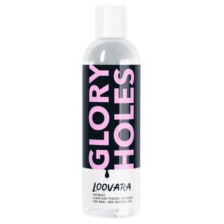 Loovara Gleitgel-Gleitmittel - Fr Frauen ab 50 150 ml - Shop Apotheke