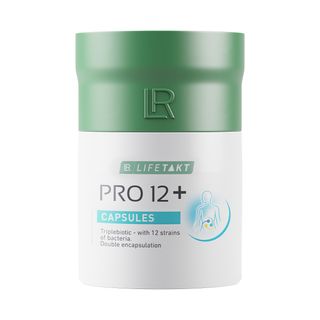 LR Aloe Vera Honey Drinking Gel Set 3 l - Shop Apotheke