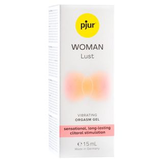 gleitgel bioglide Durex Play Feel Gleitgel - 100 ml - Gratis Versand - 24 Std main image 0
