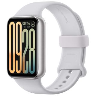 Xiaomi Smart Band 9 Pro Smartwatch